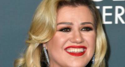 Kelly Clarkson to replace Ellen DeGeneres on Daytime TV slot in fall 2022 - www.pinkvilla.com