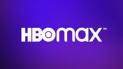 HBO Max to Launch in Latin America at $3-$6 Per Month With Live Sports, Theatrical Window for Warner Movies - variety.com