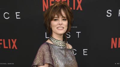 Parker Posey Joins Colin Firth and Toni Collette in Michael Peterson Limited Series ‘The Staircase’ at HBO Max - variety.com