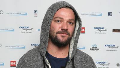 'Jackass' producer Jeff Tremaine files for restraining order against Bam Margera - www.foxnews.com - Los Angeles