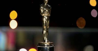Oscar body slows growth of new members but reaffirms diversity goals - www.msn.com - Los Angeles