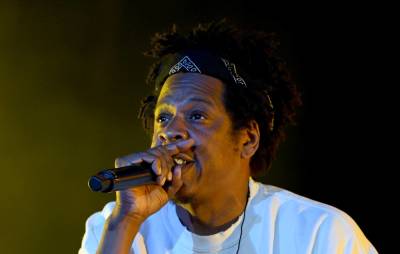 Jay-Z’s Made In America Festival to return in September - www.nme.com - Pennsylvania - city Philadelphia - state Arkansas
