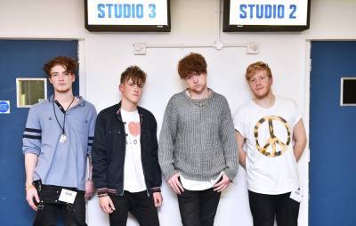 Viola Beach’s debut album to be released on vinyl for the first time - www.nme.com - Sweden