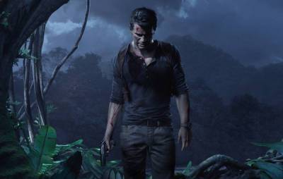 Naughty Dog’s ‘Uncharted 4: A Thief’s End’ is coming to PC - www.nme.com