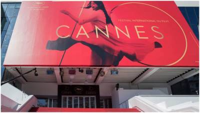 Blow to Cannes as France Imposes Seven-Day Quarantine on U.K. Visitors - variety.com - Britain - France - India
