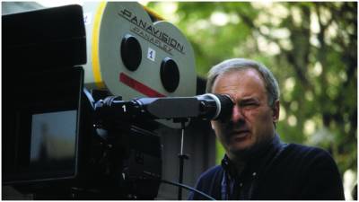 Locarno to Honor Italian Cinematographer Dante Spinotti with Pardo Alla Carriera Achievement Award - variety.com - Italy