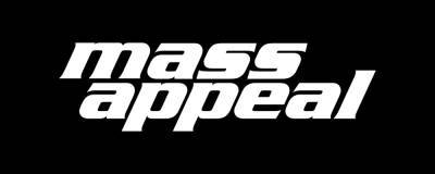 Nas’s Mass Appeal Records partners with The Orchard - completemusicupdate.com - city Columbia