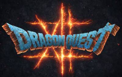 ‘Dragon Quest XII: The Flames of Fate’ announced by Square Enix - www.nme.com