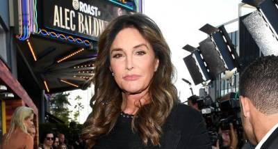 Caitlyn Jenner REVEALS why Kendall and Kylie Jenner have not supported her run for Governor of California - www.pinkvilla.com - California