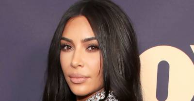 Kim Kardashian Addresses Accusations She Doesn’t Pay Her Staff Amid Lawsuit - www.usmagazine.com