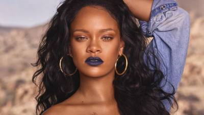 Fenty Beauty Memorial Day Sale: Up to 50% Off Rihanna's Faves - www.etonline.com