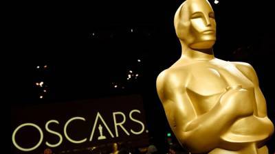Oscars: 94th Academy Awards Set A Late March 2022 Date As Eligibility Is Limited To 10 Months In 2021 — Here’s The Inside Story - deadline.com