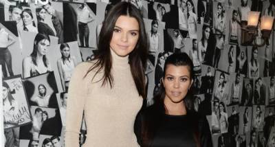 Kourtney Kardashian reveals Kendall Jenner RETURNED her expensive birthday presents on KUWTK; Here's why - www.pinkvilla.com