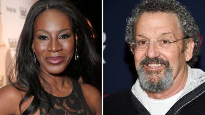 ‘Levittown’ Limited Series In Works From Amma Asante, Thomas Schlamme, Wiip & Gotham Group - deadline.com