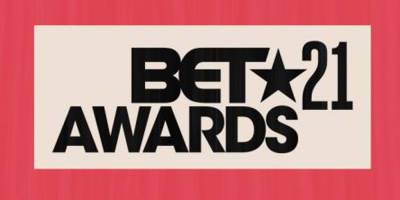 BET Awards 2021 Nominations - Full List Released! - www.justjared.com - Los Angeles