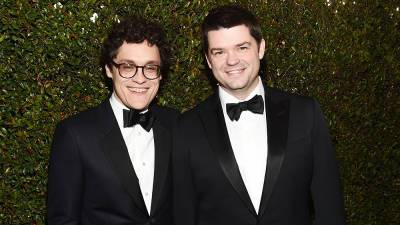 Phil Lord and Chris Miller, Picturestart Set Live-Action Comedy ‘Strays’ at Universal (EXCLUSIVE) - variety.com - USA