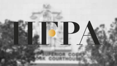 HFPA Hires Diversity Consultant, Says Two Law Firms Will Investigate Hotline Tips: “Our Progress Towards Reform Is Continuing” - deadline.com