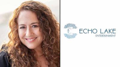 Literary Manager Dana Jackson Joins Echo Lake - deadline.com