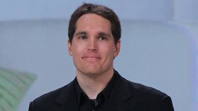 Jason Kilar Plans to Stay as WarnerMedia CEO Into 2022 - thewrap.com