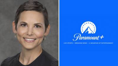 Julie McNamara Exits As Paramount+ Head Of Programming - deadline.com