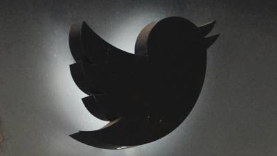 Indian Government Slams Twitter as War of Words Escalates - variety.com - India - city Delhi, India