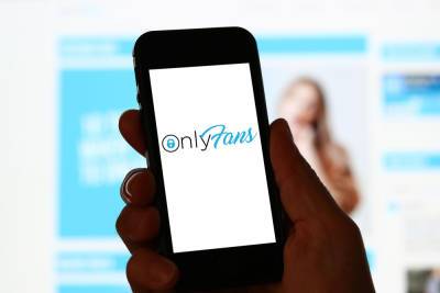 Children are increasingly selling explicit content on OnlyFans: report - nypost.com