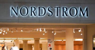 PSA: Nordstrom’s Half-Yearly Sale Has Arrived — Save Up to 50% - www.usmagazine.com