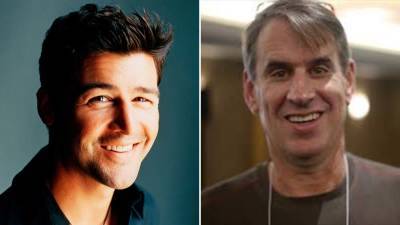Kyle Chandler To Star In ‘Super Pumped’ Showtime Series About Uber From ‘Billions’ Co-Creators - deadline.com