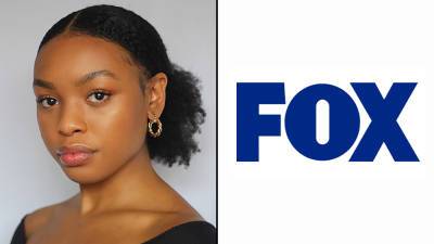 ‘Our Kind Of People’: Newcomer Alana Bright To Co-Star In Fox Drama Series - deadline.com - county Lee - county Daniels
