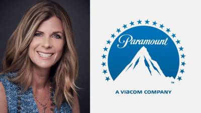 Paramount TV Chief Nicole Clemens Likely to Oversee Paramount Plus Content (EXCLUSIVE) - variety.com