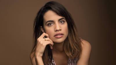 ‘Rugrats’ Natalie Morales Reveals Her Character Is Gay In Paramount+ Reboot - deadline.com - county Howard