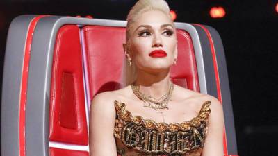 Gwen Stefani slams cultural appropriation claims, explains why she doesn’t discuss politics - www.foxnews.com - USA - Japan