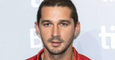 Shia LaBeouf battery charges will be dropped if actor stays out of trouble - www.msn.com - Australia