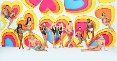 Inside Love Island audition process as bosses 'ban filtered pics' and pick next line-up - www.ok.co.uk - Montana