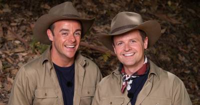 I'm A Celebrity... 'given green light by Australian government' to return Down Under - www.ok.co.uk - Australia