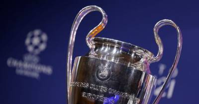 Watch the UEFA Champions League final FREE here - www.manchestereveningnews.co.uk - Manchester