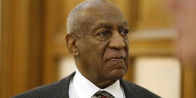 Bill Cosby Denied Parole, Refuses to Partake in Sex Offender Treatment - www.justjared.com - USA - Pennsylvania