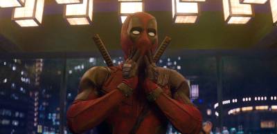 Tim Miller Believes That ‘Deadpool’ Would Still Work Even Without The “R-Rated Parts” - theplaylist.net