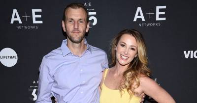 Married at First Sight’s Jamie Otis and Doug Hehner Are Going Through ‘Rough Patch’ in Marriage Amid Her Mental Health Struggles - www.usmagazine.com
