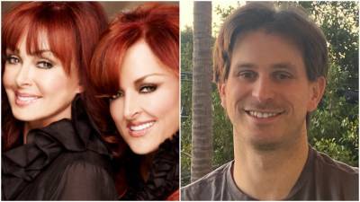 ‘The Morning Show’ EP Adam Milch Set As Showrunner Of Naomi & Wynonna Judd Drama ‘Icon’ In Works At Fox - deadline.com