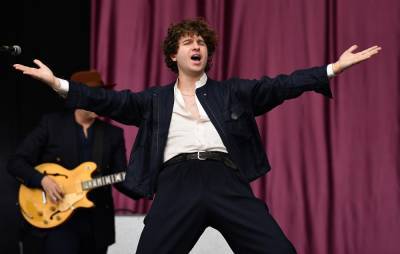The Kooks add more dates to ‘Inside In/Inside Out’ 15th anniversary UK and Ireland tour - www.nme.com - Britain - Manchester - Ireland - Birmingham - Dublin
