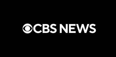 Lilia Luciano Named CBS News Correspondent In Los Angeles - deadline.com - Los Angeles - Los Angeles - California - city Sacramento - state Oregon - city Portland
