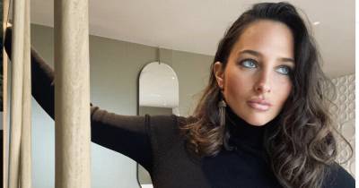 Made In Chelsea’s Maeva ‘terribly’ trolled after heated spat with Sophie Hermann - www.ok.co.uk - France - Chelsea