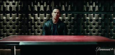 ‘Infinite’ Trailer: Mark Wahlberg & Antoine Fuqua’s Action Film Debuts On Paramount+ In Two Weeks - theplaylist.net