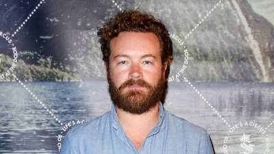 Actor Danny Masterson must stand trial on 3 rape charges - abcnews.go.com