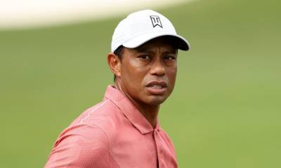 Tiger Woods doesn’t know if he will ever play golf again following traumatic accident - us.hola.com