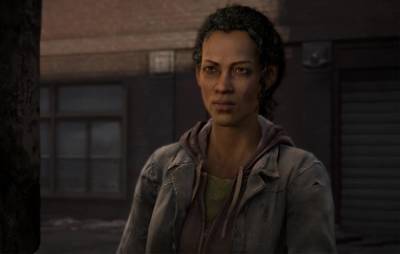 ‘The Last Of Us’ actor from video game to reprise her role in HBO show - www.nme.com