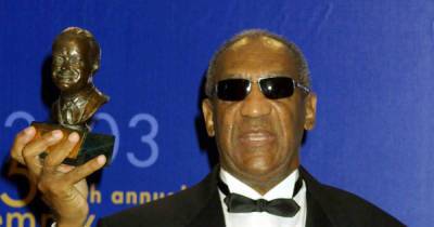 Bill Cosby denied parole after refusing to engage in sex offender programmes - www.msn.com - Britain