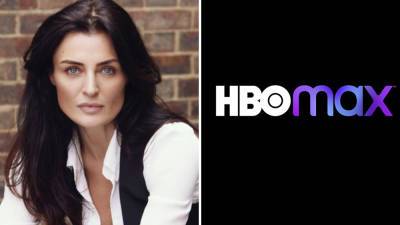 ‘Gossip Girl’: Lyne Renée Joins HBO Max Series Reboot - deadline.com - New York - city Salem