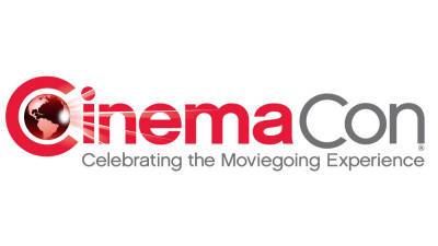 Every Major Studio Confirms Involvement In CinemaCon August 23-26, 2021 In Las Vegas - deadline.com - Las Vegas
